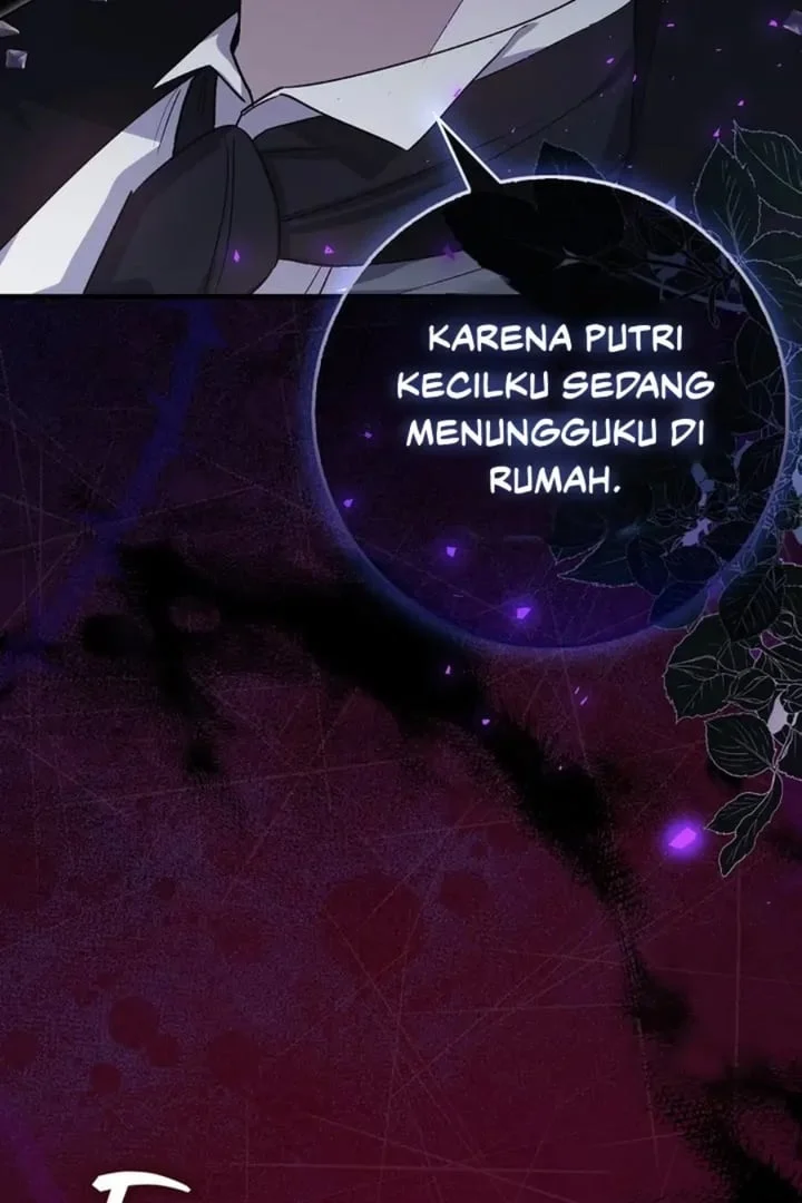 Chapter 11 - halaman 4