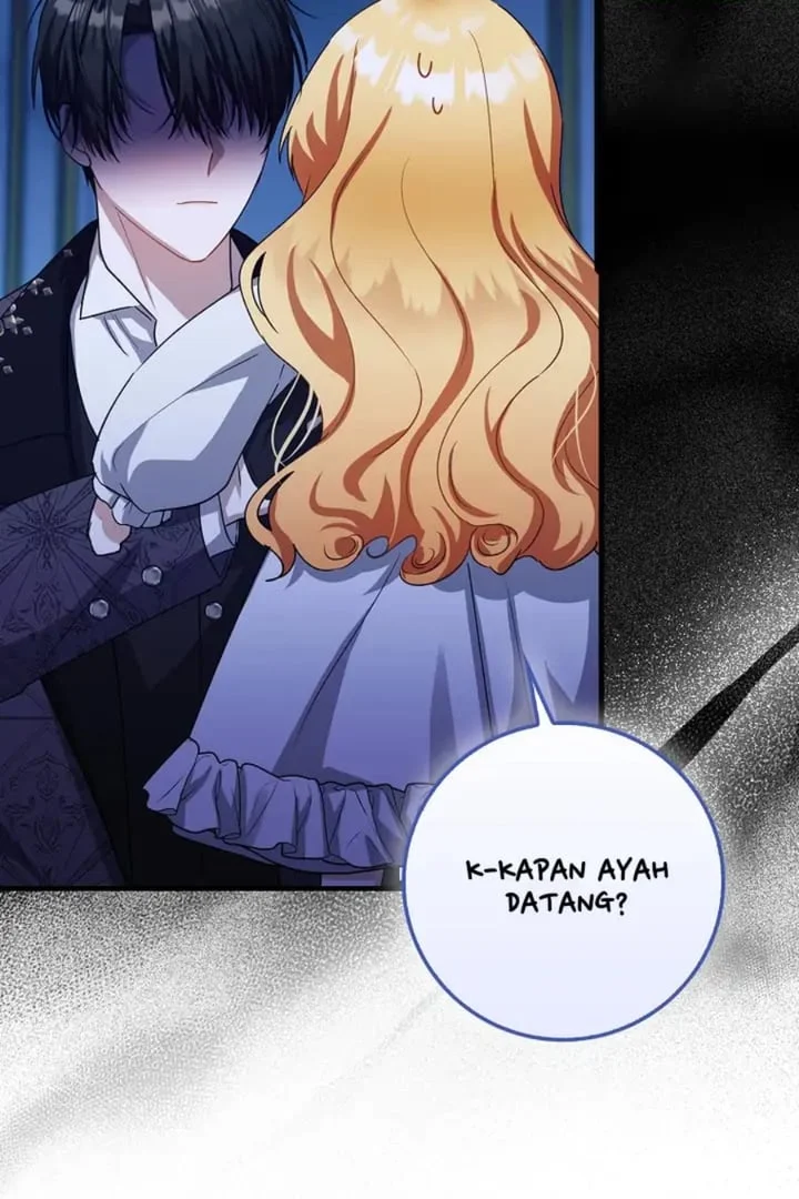 Chapter 11 - halaman 40