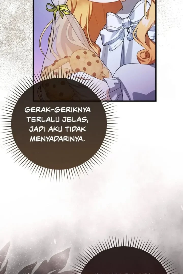Chapter 11 - halaman 51