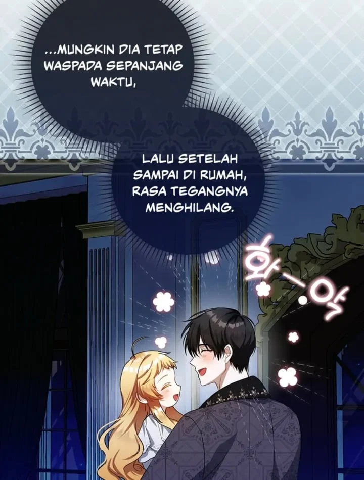 Chapter 11 - halaman 54