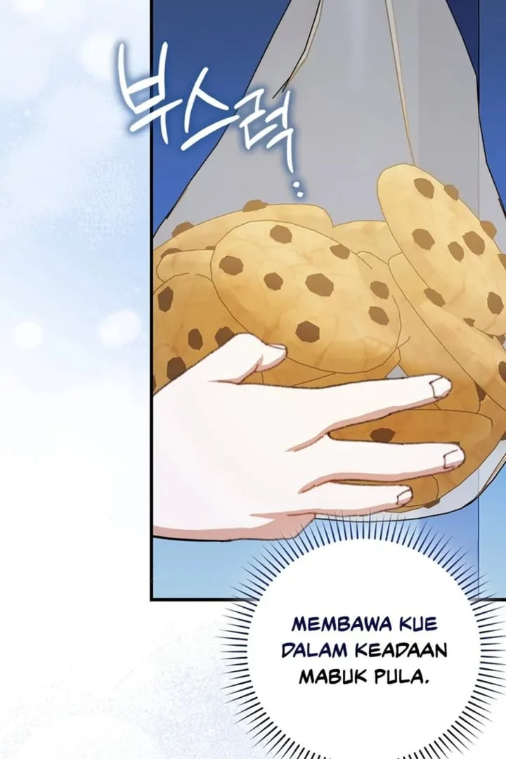 Chapter 11 - halaman 60