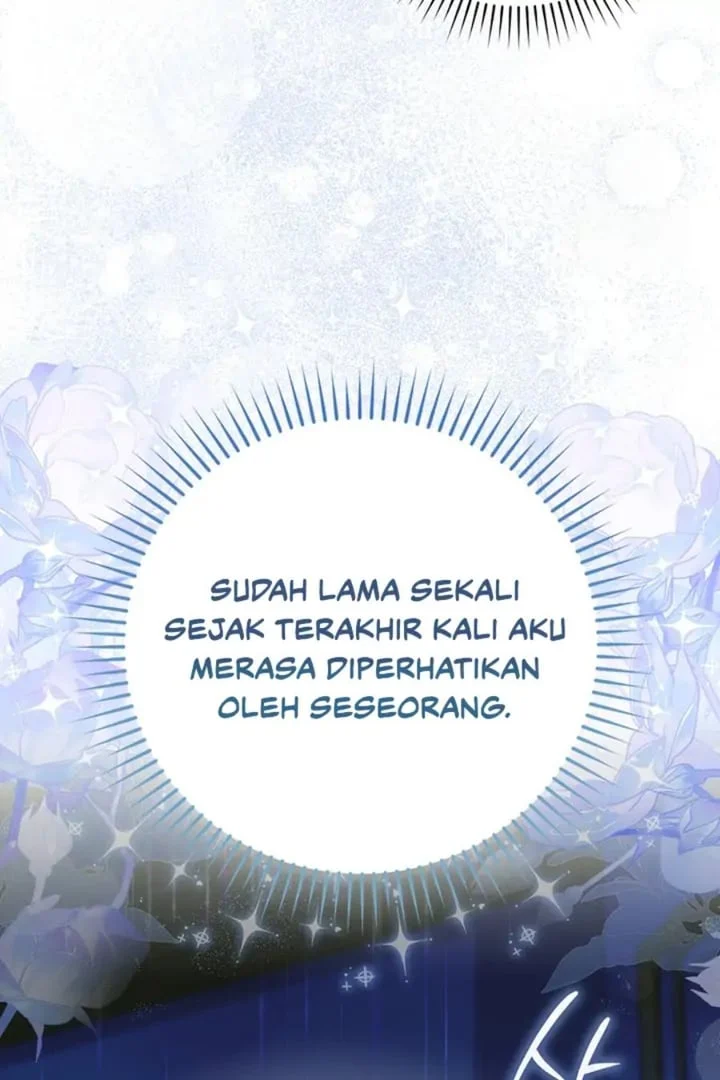 Chapter 11 - halaman 61