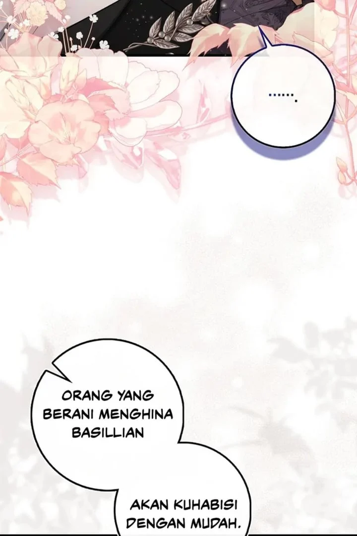 Chapter 11 - halaman 74