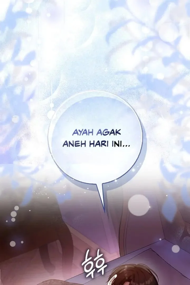Chapter 11 - halaman 77