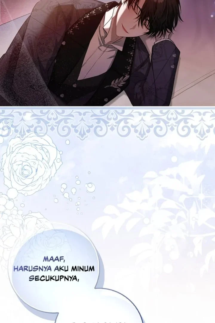 Chapter 11 - halaman 78
