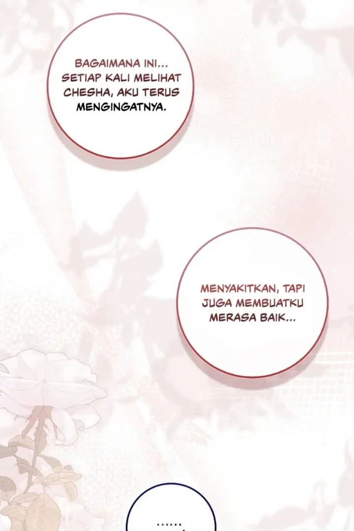 Chapter 11 - halaman 89
