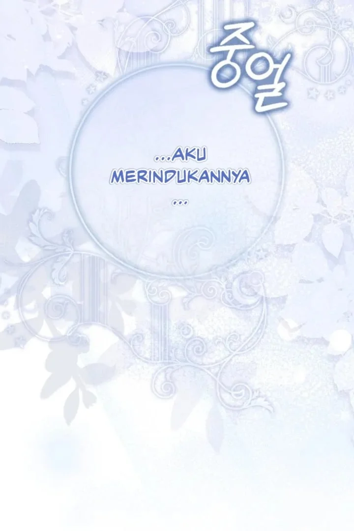 Chapter 11 - halaman 91