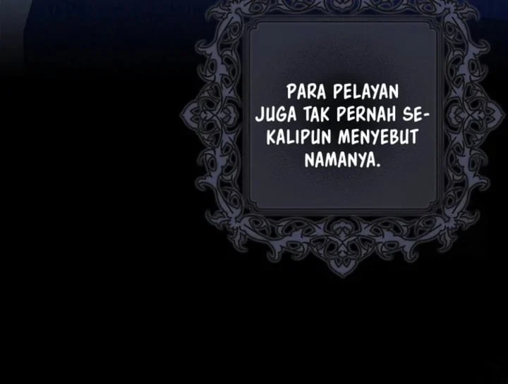 Chapter 11 - halaman 98