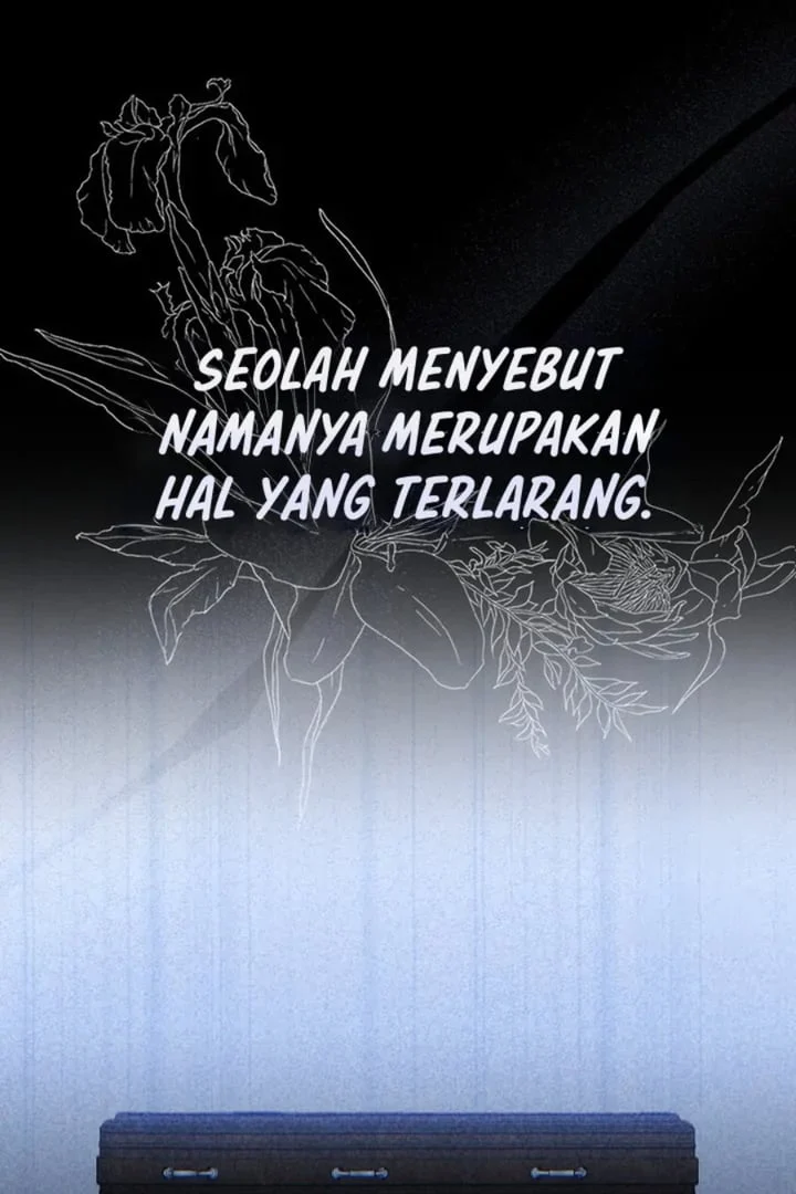 Chapter 11 - halaman 99