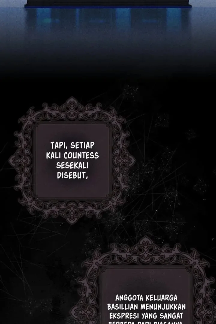 Chapter 11 - halaman 100