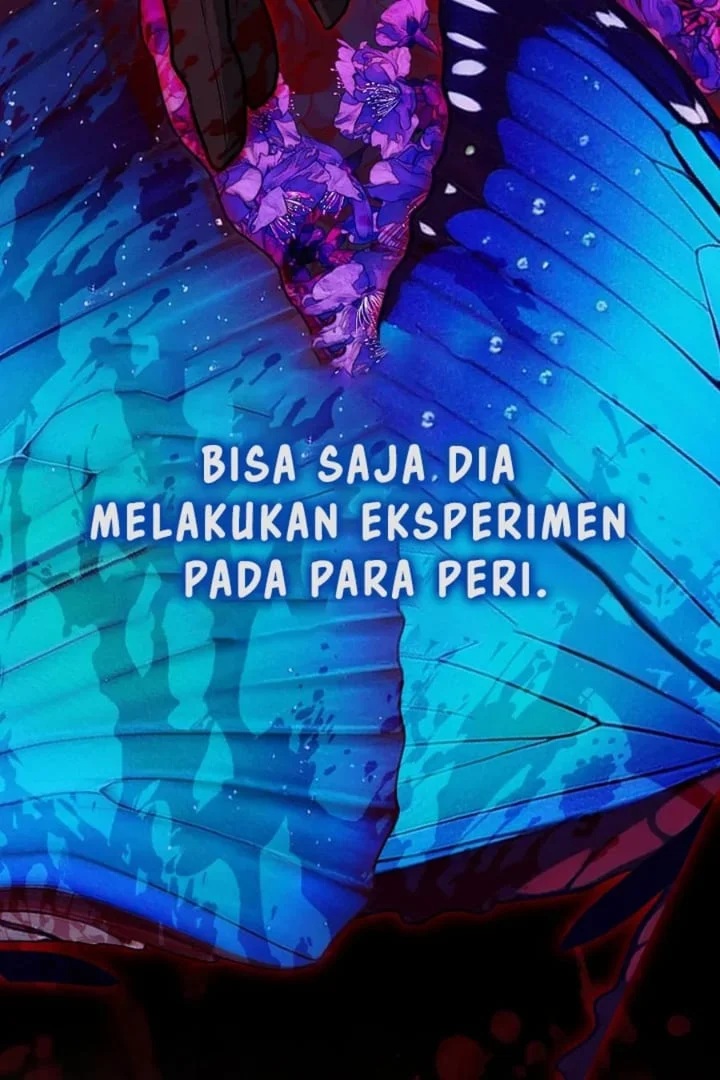Chapter 12 - halaman 107