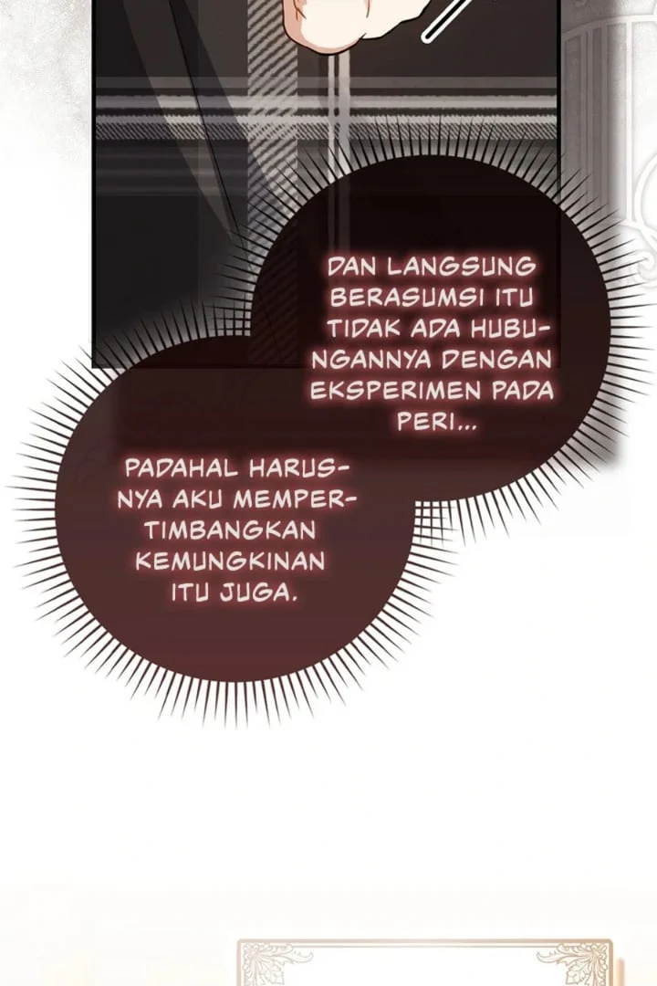 Chapter 12 - halaman 110