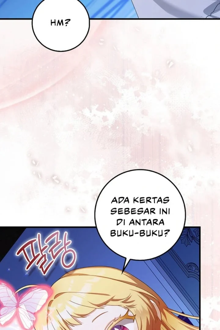 Chapter 12 - halaman 13