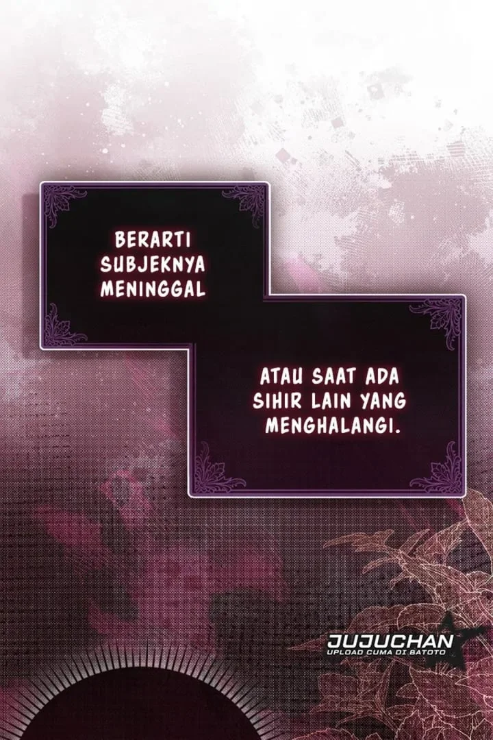 Chapter 12 - halaman 121