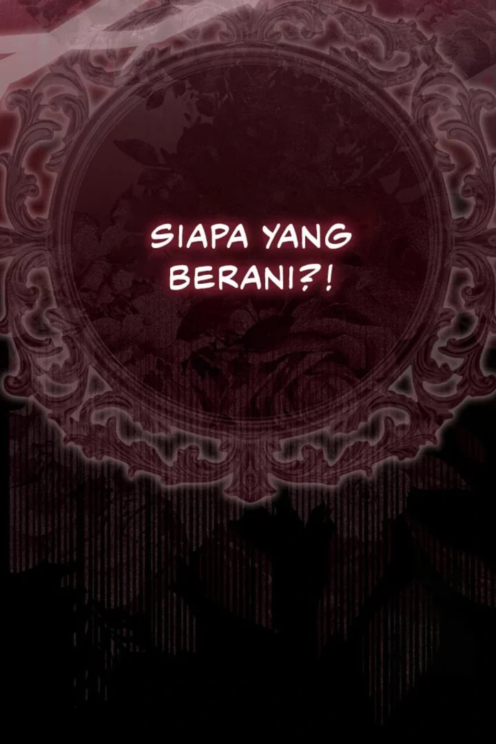 Chapter 12 - halaman 126