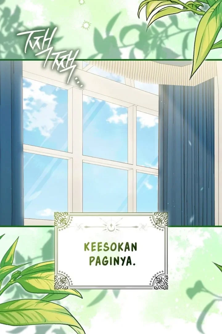 Chapter 12 - halaman 21