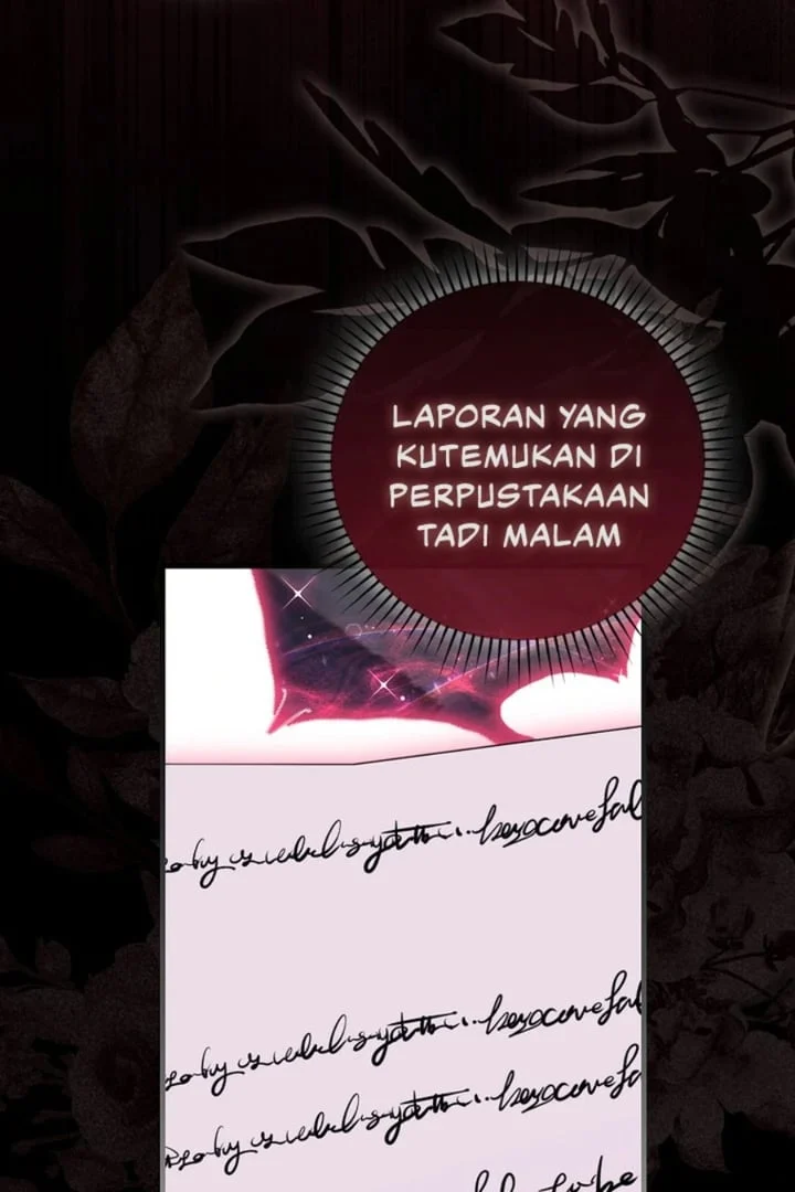 Chapter 12 - halaman 30