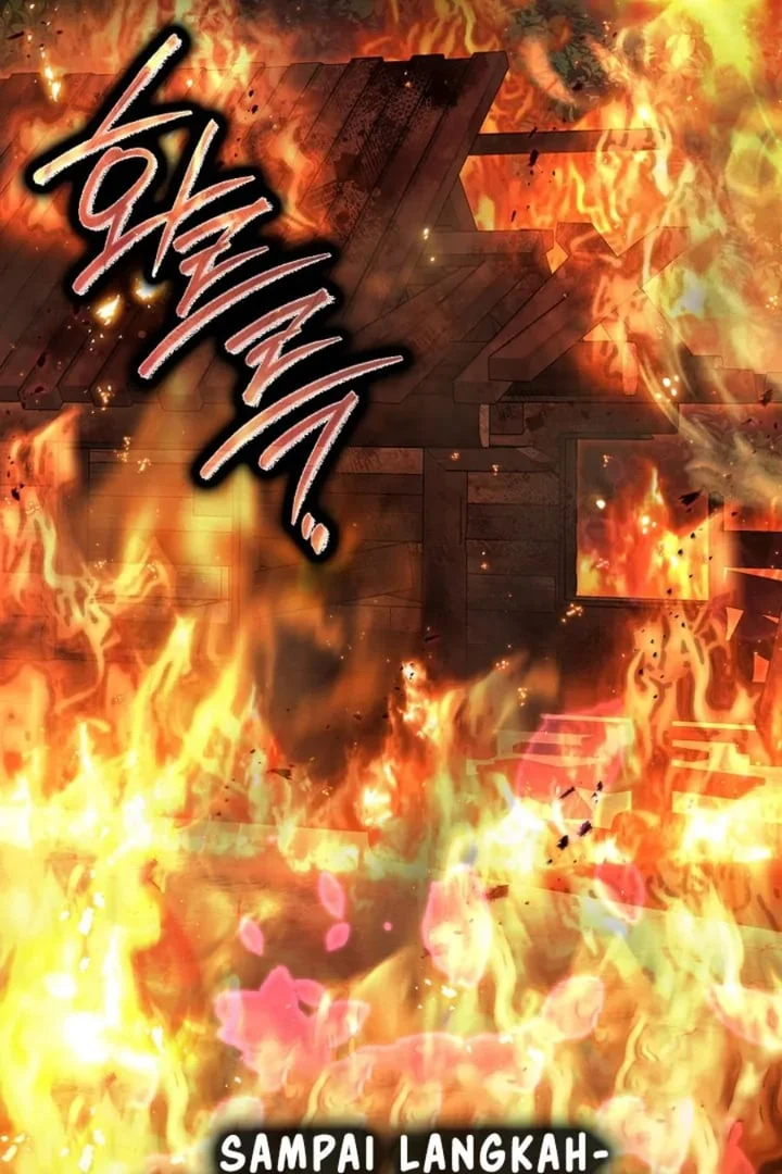 Chapter 12 - halaman 34