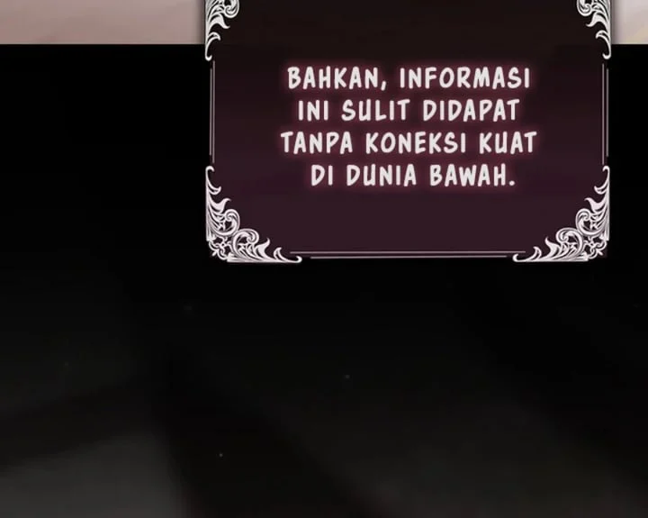 Chapter 12 - halaman 38