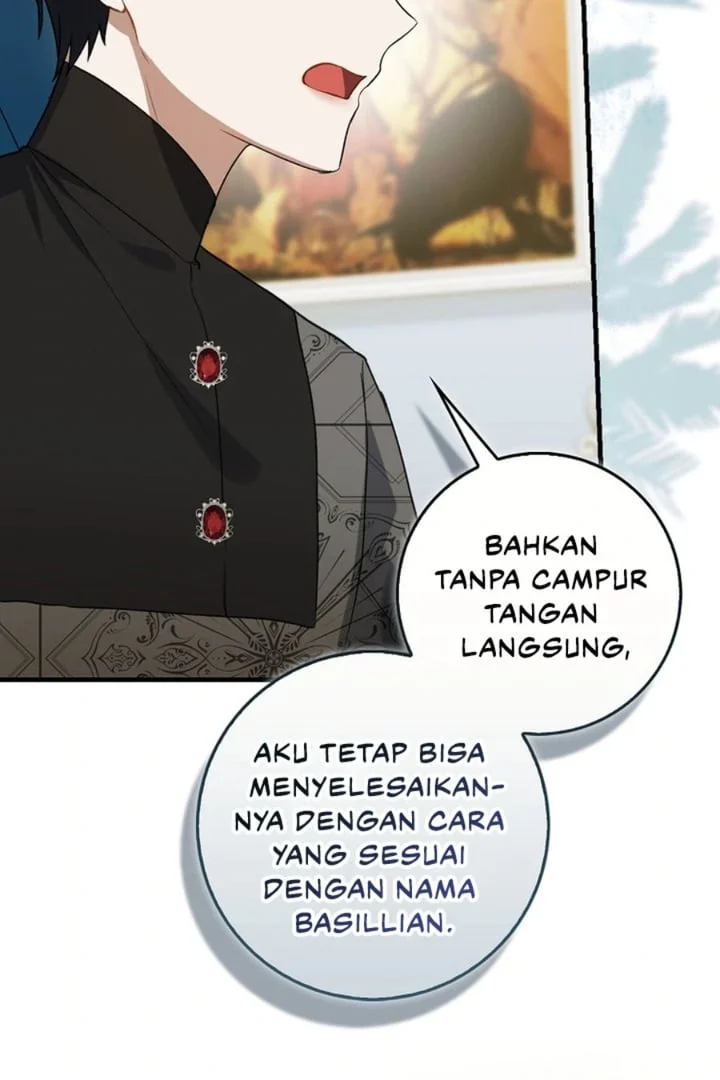 Chapter 12 - halaman 55