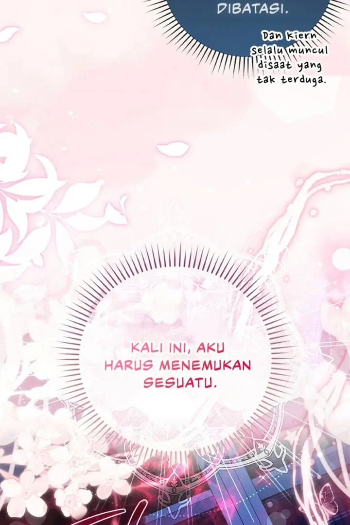 Chapter 12 - halaman 7