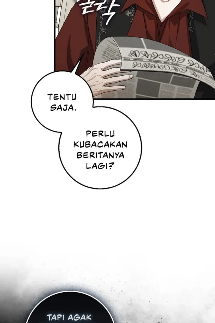 Chapter 12 - halaman 62