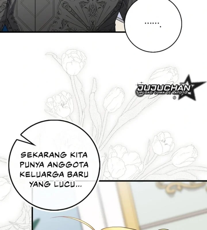 Chapter 12 - halaman 67