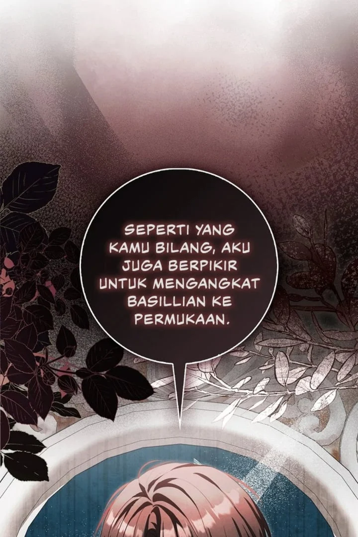 Chapter 12 - halaman 69