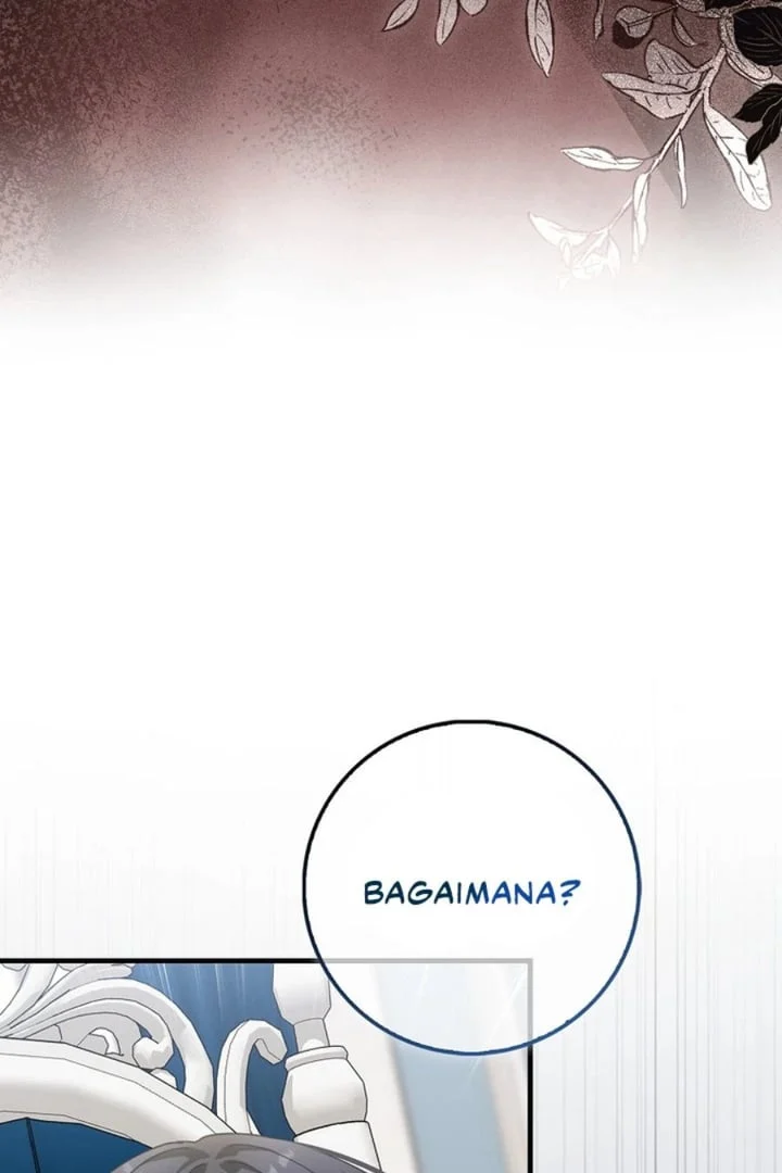 Chapter 12 - halaman 71