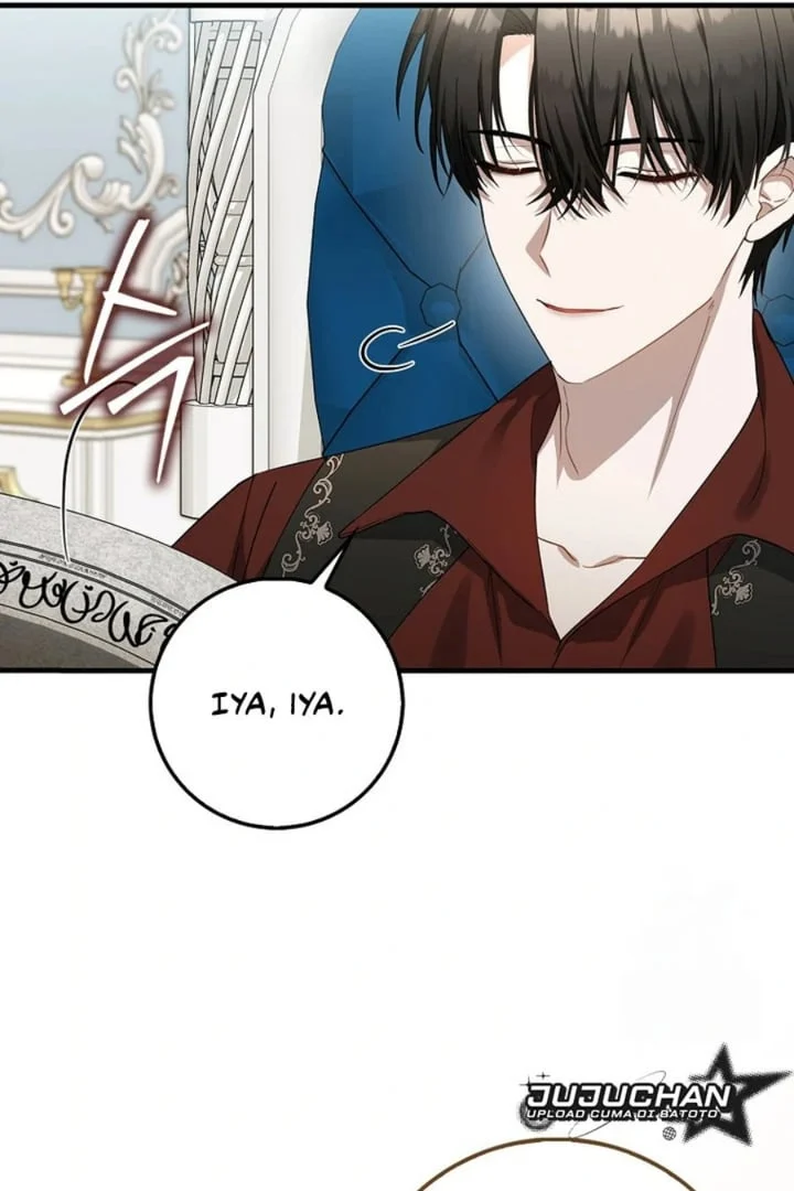 Chapter 12 - halaman 79
