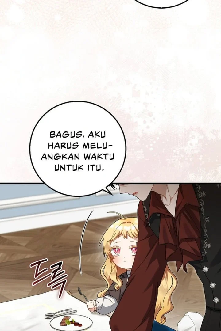 Chapter 12 - halaman 83