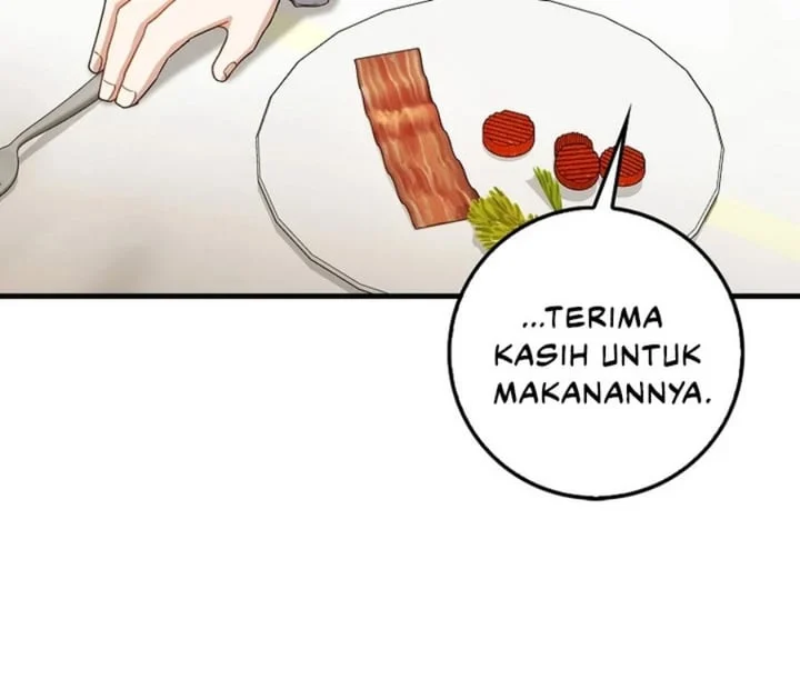 Chapter 12 - halaman 88