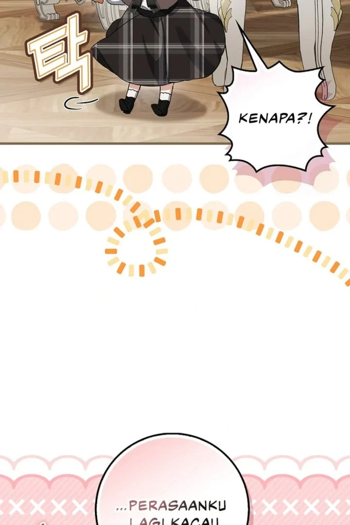 Chapter 12 - halaman 90