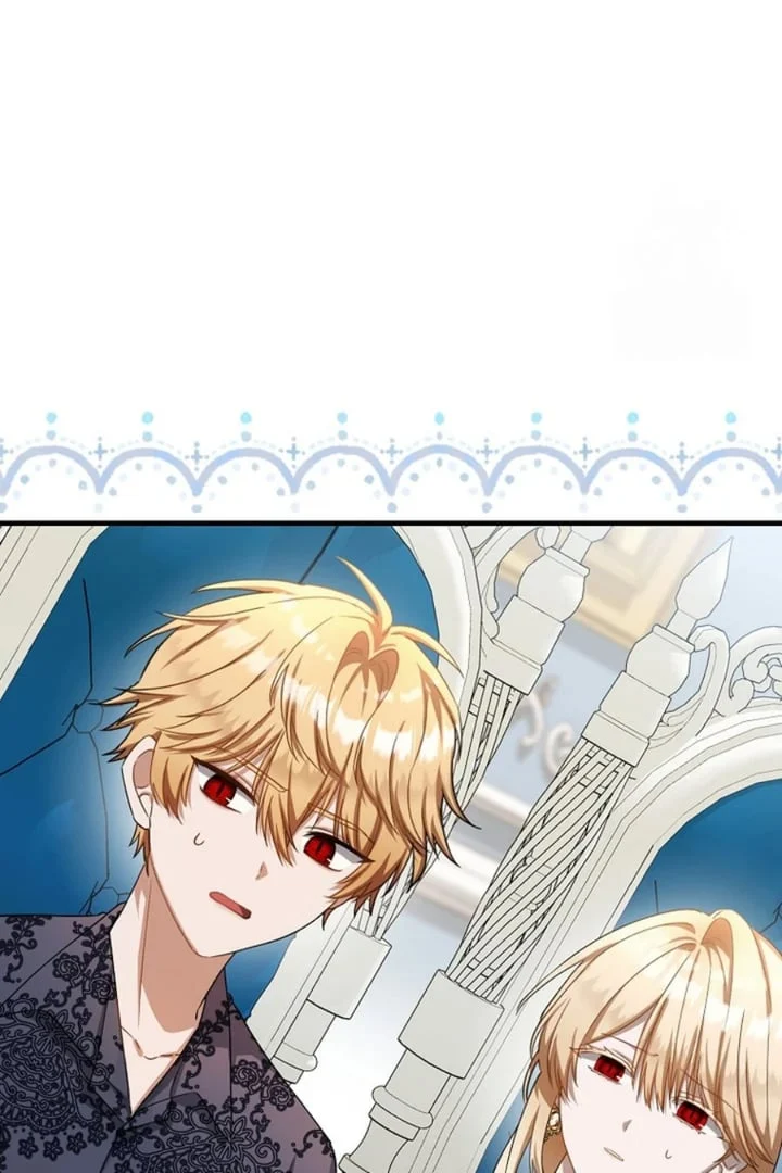 Chapter 12 - halaman 92