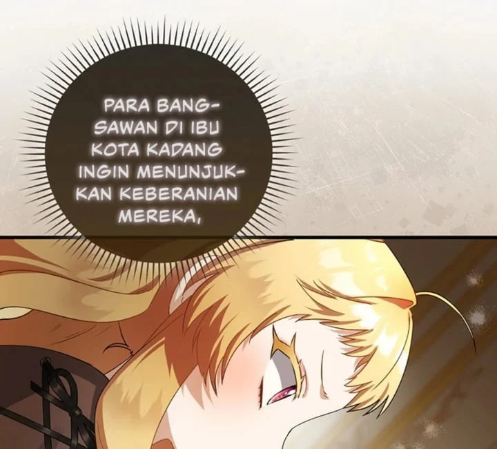 Chapter 12 - halaman 96