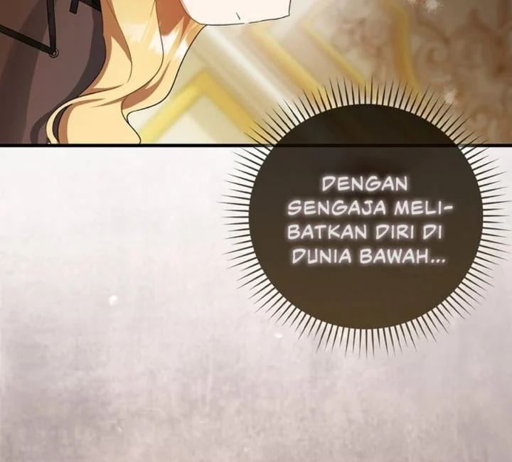 Chapter 12 - halaman 97