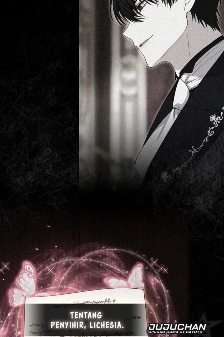 Chapter 12 - halaman 100