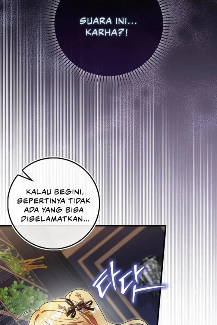 Chapter 13 - halaman 119