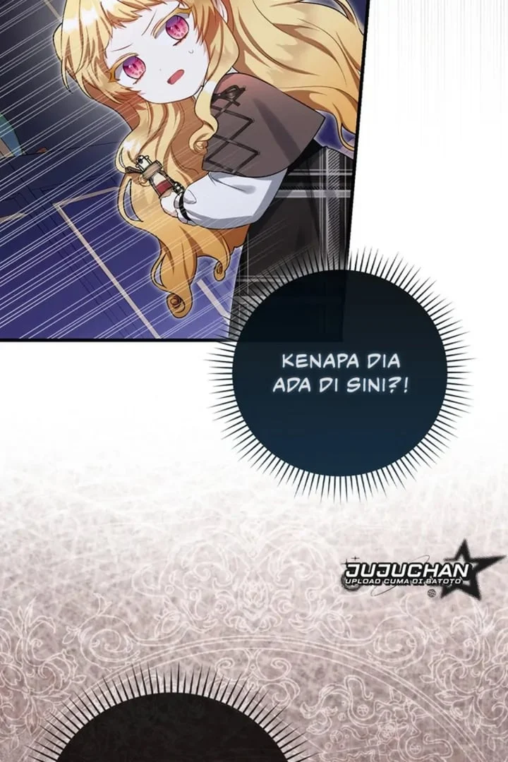 Chapter 13 - halaman 120