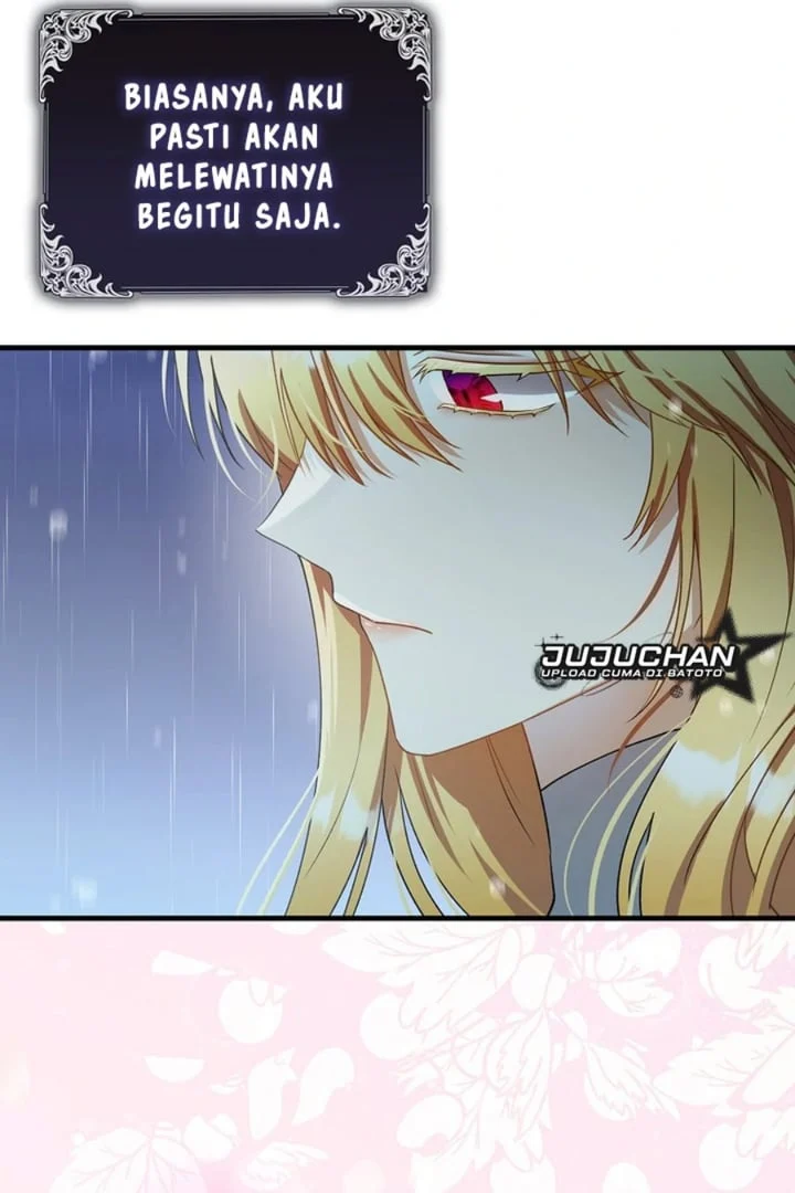 Chapter 13 - halaman 13