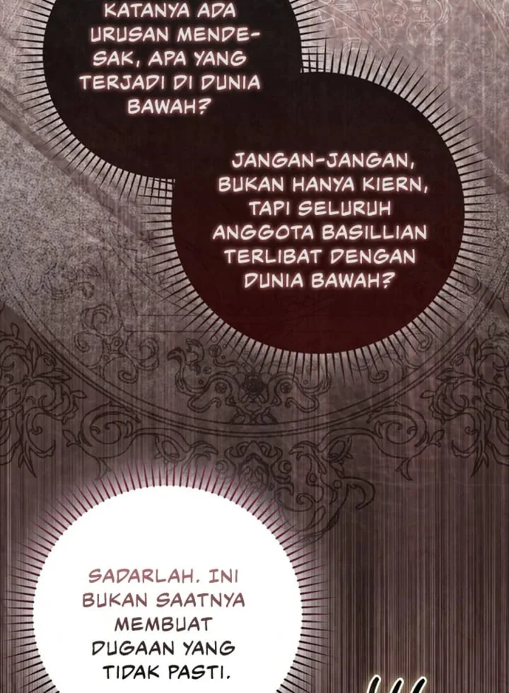 Chapter 13 - halaman 121
