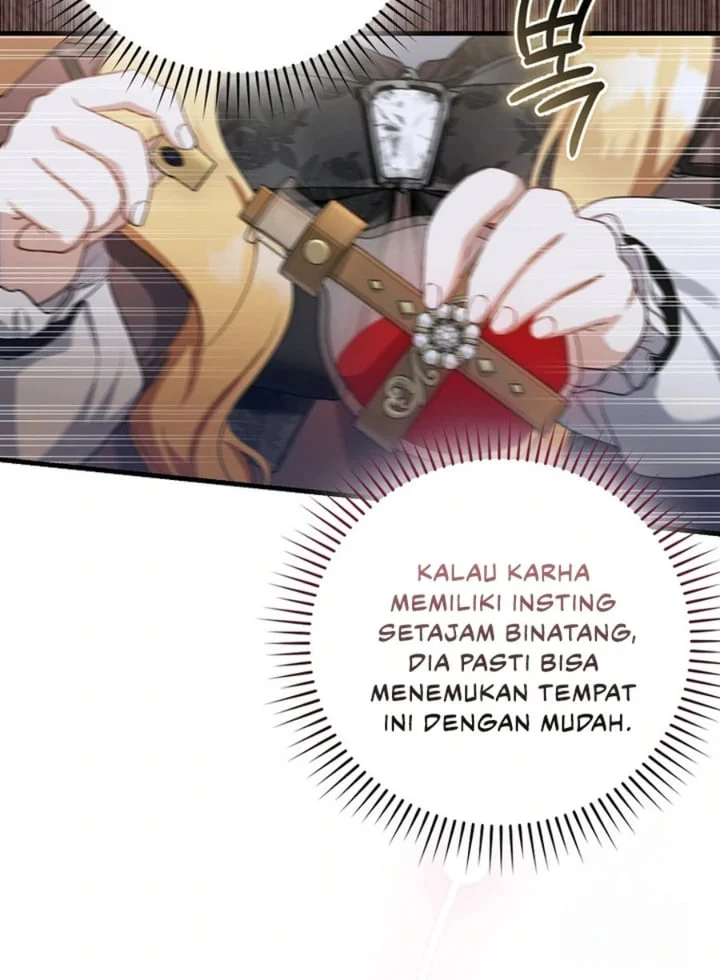 Chapter 13 - halaman 122