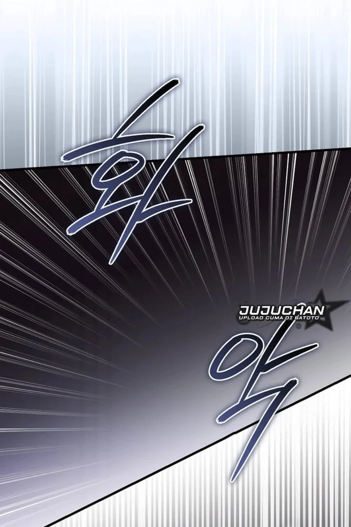 Chapter 13 - halaman 130
