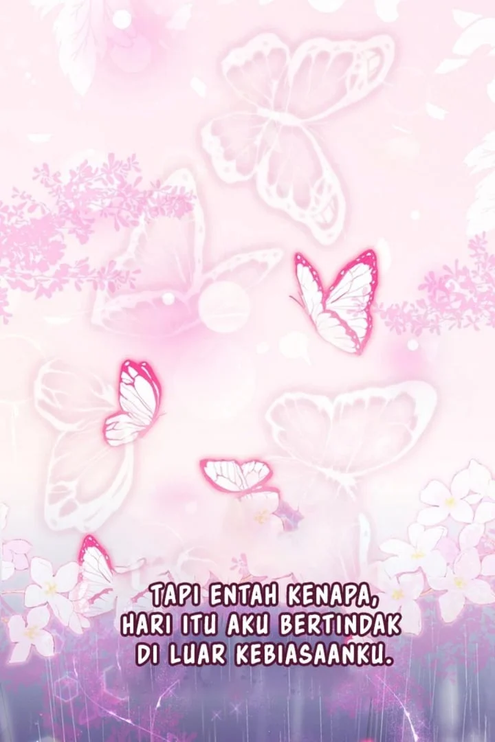 Chapter 13 - halaman 14