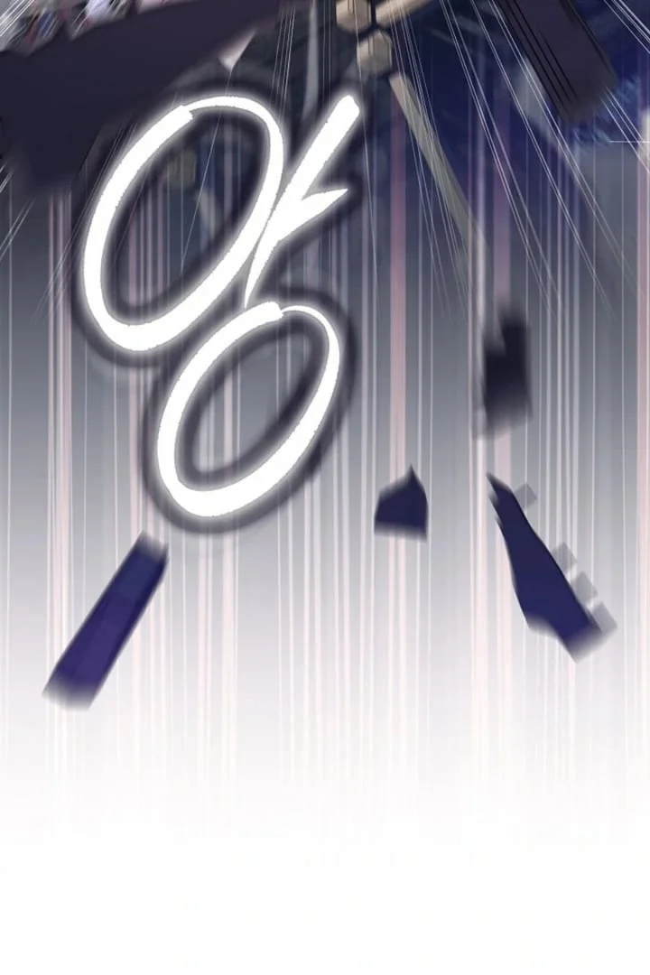 Chapter 13 - halaman 132