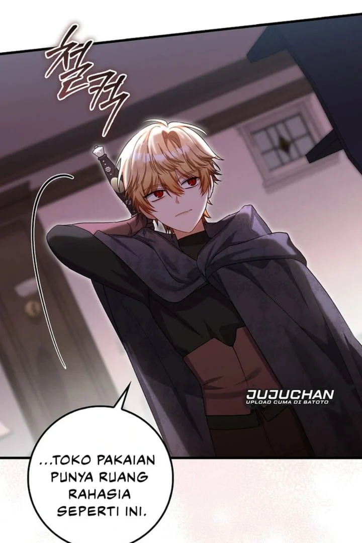 Chapter 13 - halaman 133