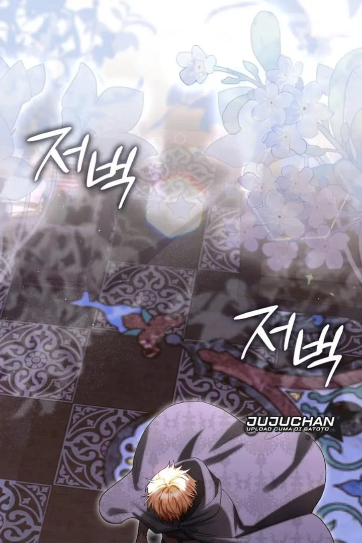 Chapter 13 - halaman 136