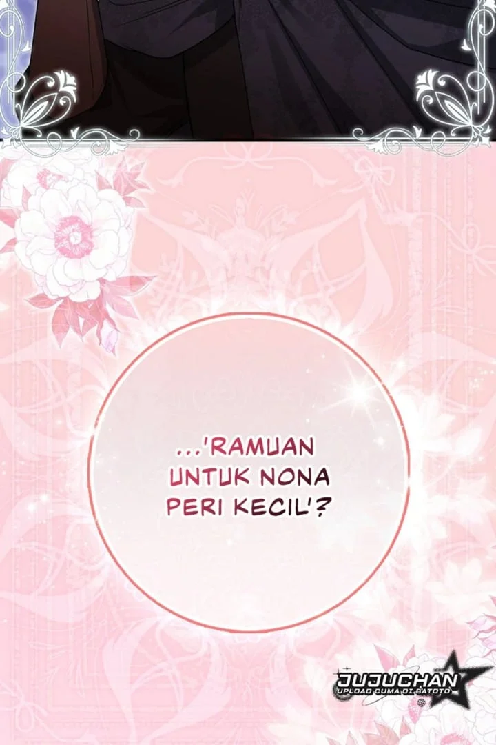 Chapter 13 - halaman 139