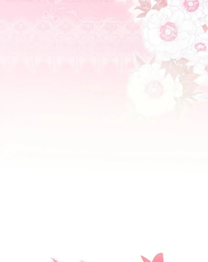 Chapter 13 - halaman 140