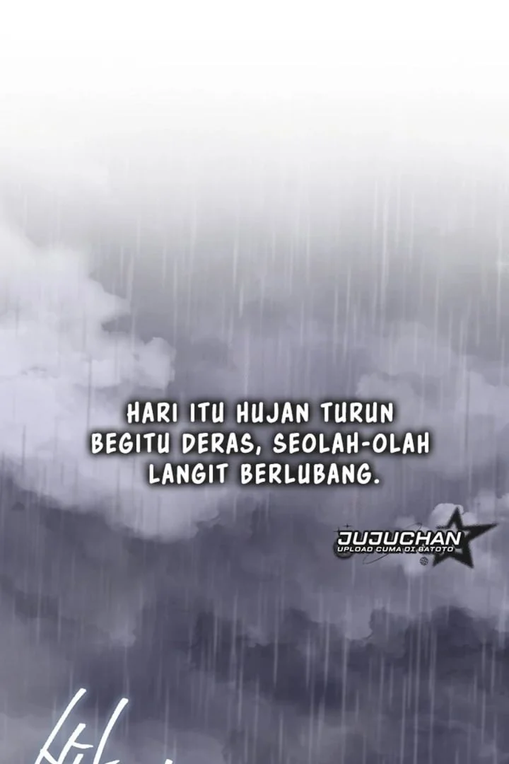 Chapter 13 - halaman 3